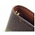 Organizer Agenda PM Monogram Louis Vuitton R20005 Marrone - vista 3