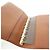 Organizer Agenda PM Monogram Louis Vuitton R20005 Marrone - vista 7