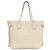 Louis Vuitton Monogram Empreinte Neverfull MM Handbag