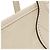 Louis Vuitton Monogram Empreinte Neverfull MM Handbag - view 4