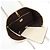Louis Vuitton Monogram Empreinte Neverfull MM Handbag - view 6
