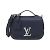 Borsa a Spalla Vivienne Louis Vuitton