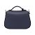 Borsa a Spalla Vivienne Louis Vuitton - vista 2