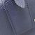 Borsa a Spalla Vivienne Louis Vuitton - vista 3