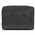 Cartera Lou Coussin Louis Vuitton Negro