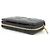 Cartera Lou Coussin Louis Vuitton Negro - vista 3