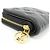 Cartera Lou Coussin Louis Vuitton Negro - vista 4