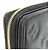 Cartera Lou Coussin Louis Vuitton Negro - vista 5