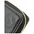 Cartera Lou Coussin Louis Vuitton Negro - vista 6