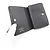 Cartera Lou Coussin Louis Vuitton Negro - vista 7