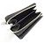 Cartera Lou Coussin Louis Vuitton Negro - vista 8
