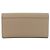 Louis Vuitton Epi Portefeuille Twist Wallet - view 2