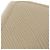 Louis Vuitton Epi Portefeuille Twist Wallet - view 7