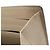 Louis Vuitton Epi Portefeuille Twist Wallet - view 9