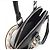 Louis Vuitton Epi Alma BB Handbag Black - view 10