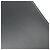 Louis Vuitton Epi Alma BB Handbag Black - view 3