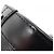 Louis Vuitton Epi Alma BB Handbag Black - view 5
