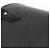 Louis Vuitton Epi Alma BB Handbag Black - view 6