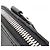 Louis Vuitton Epi Alma BB Handbag Black - view 8