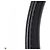 Louis Vuitton Epi Alma BB Handbag Black - view 9