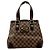 Borsa Tote Hampstead PM Damier Louis Vuitton