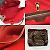 Borsa Tote Hampstead PM Damier Louis Vuitton - vista 5