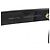 Louis Vuitton LV Confidence Square Sunglasses Black - view 10