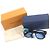 Louis Vuitton LV Confidence Square Sunglasses Black - view 2