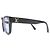 Louis Vuitton LV Confidence Square Sunglasses Black - view 4