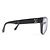 Louis Vuitton LV Confidence Square Sunglasses Black - view 5
