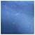 Autre Marque A.P.C Pullover aus navyblauer Baumwolle Marineblau  - Ansicht 4