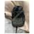 Sac seau vintage Yves Saint Laurent YSL  - vue 1