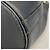 Borsa a Spalla Hermès Hermès Market GM Courchevel Blu navy - vista 6