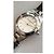 Reloj Baume & Mercier Linea de acero Plata - vista 3