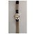 Reloj Baume & Mercier Linea de acero Plata - vista 4