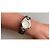 Reloj Baume & Mercier Linea de acero Plata - vista 6