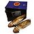 Pumps Gianni Versace Modello Naxos Oro 1571 D'oro
