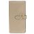 Louis Vuitton Galle Lang Wallet