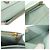 Louis Vuitton Galle Lang Wallet - Ansicht 11