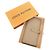 Louis Vuitton Galle Lang Wallet - Ansicht 3