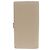 Louis Vuitton Galle Lang Wallet - Ansicht 4