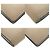 Louis Vuitton Galle Lang Wallet - Ansicht 5