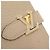 Louis Vuitton Galle Lang Wallet - Ansicht 9