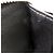 Portafoglio Zippy Louis Vuitton in pelle Taiga nera Nero - vista 7