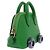 Portachiavi Hermès Bolide su ruote Verde - vista 7