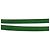 Portachiavi Hermès Bolide su ruote Verde - vista 9
