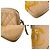 Sac à main Chanel Cambon Line Beige - vue 4