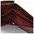 Cartera Bifold Must de Cartier en Burdeos - vista 10