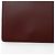 Cartera Bifold Must de Cartier en Burdeos - vista 13