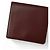 Cartera Bifold Must de Cartier en Burdeos - vista 4